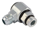91083050 Swivel, Hyd | JLG